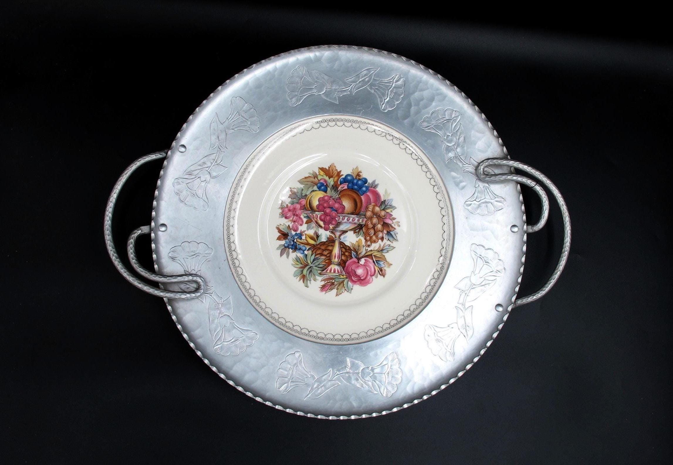 Farberware Limoges - Etsy