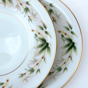 Yamaka China Set - Etsy