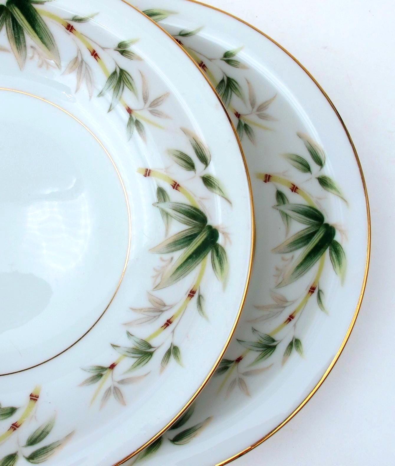 Yamaka China Japan - Etsy