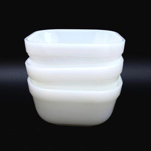 Balkan Yogurt Maker - Etsy