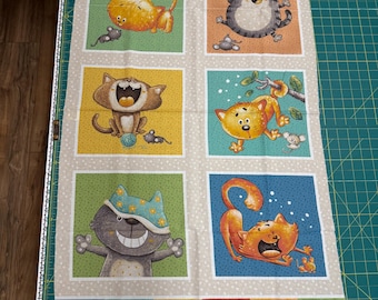 Cat Hair Don't Care Bundle