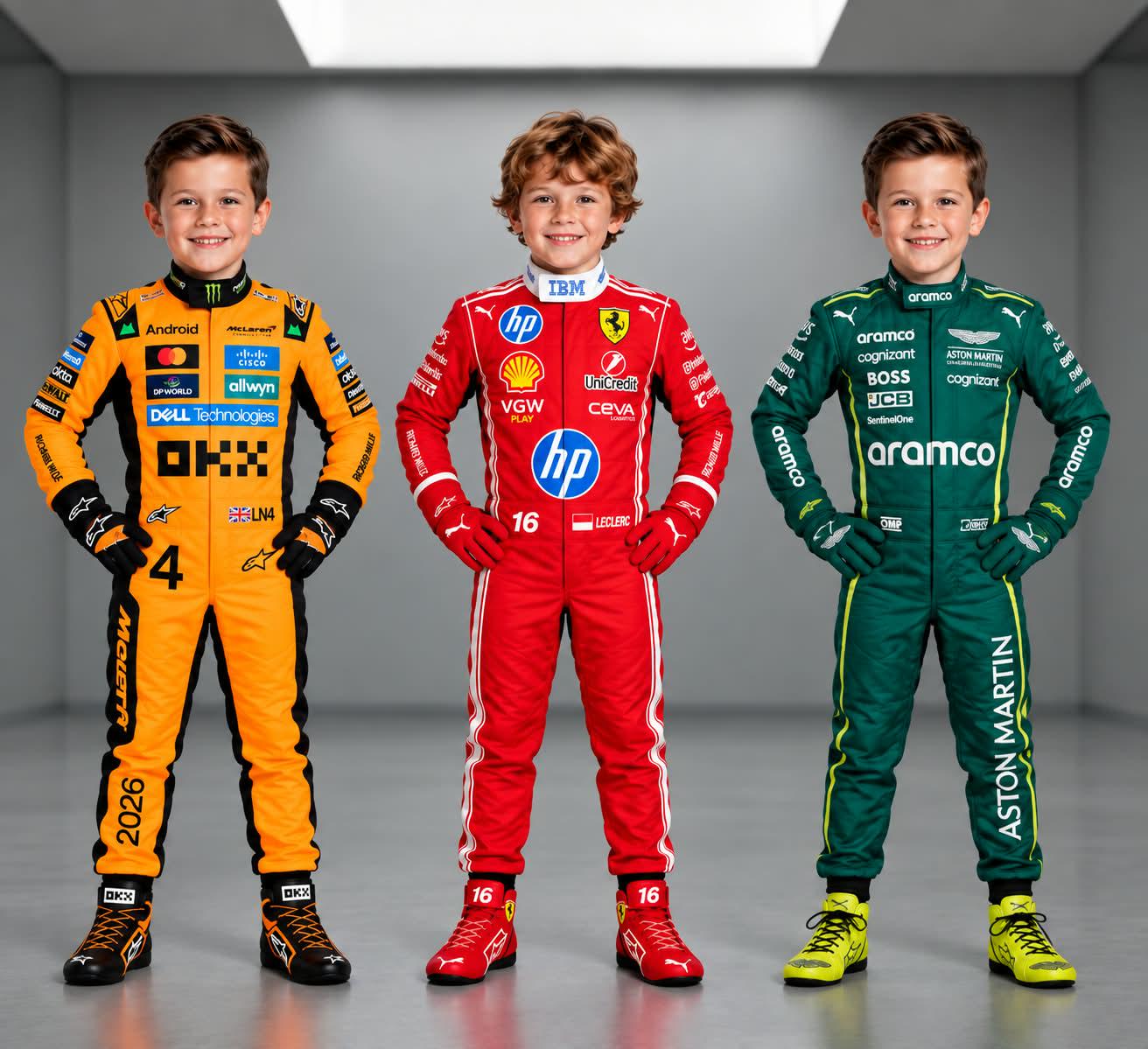 Mercedes racing suit - Etsy 日本 Mercedes racing suit - Etsy 日本