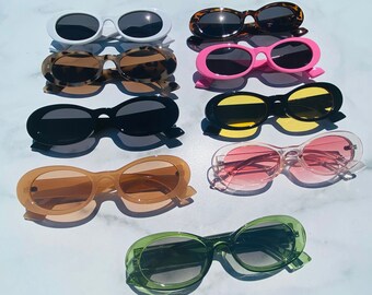 jackie o glasses frames