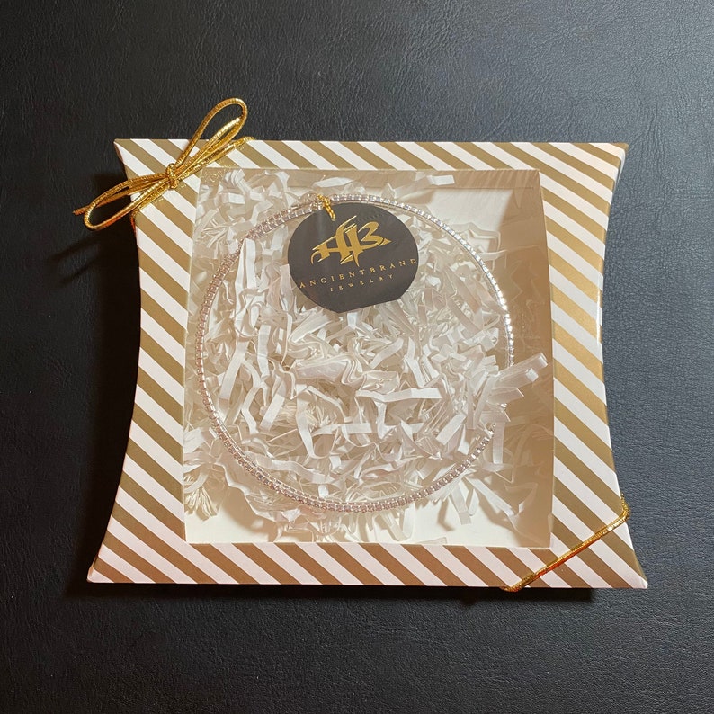 EXTRA LARGE Crystal Hoops 3.5 CZ Hoop Earrings Extra Etsy