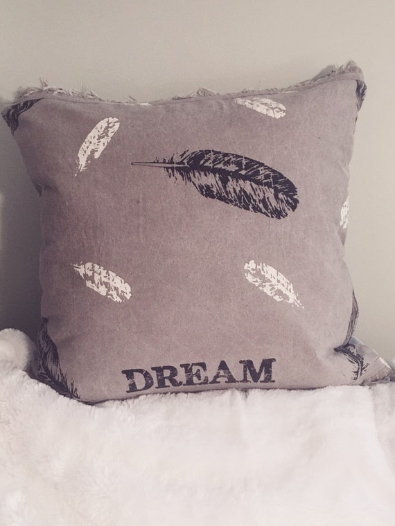 Home Decor Home Decor Pillows Throw Pillows Decorative Etsy