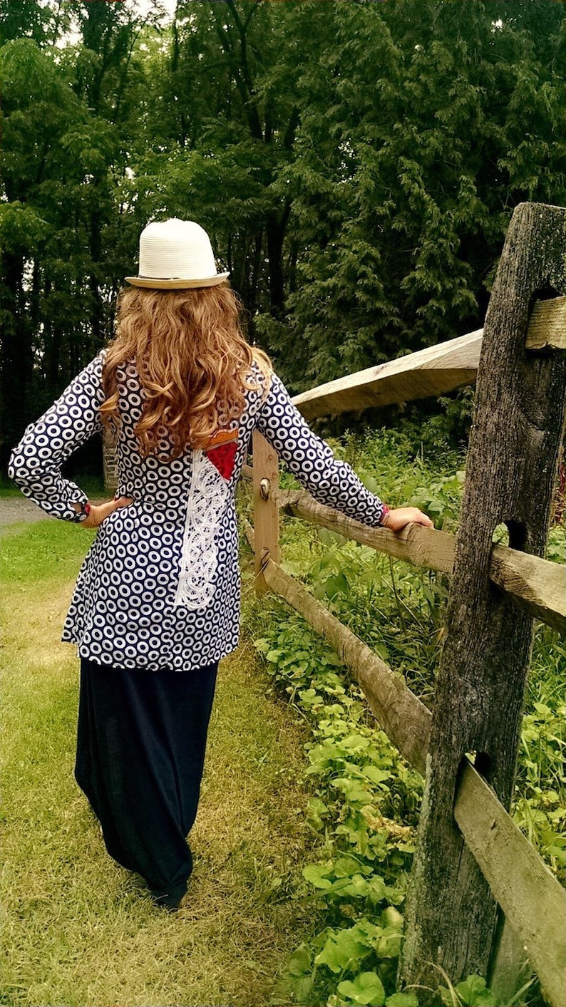 polka dot maxi dress amazon