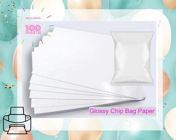 how large of a backpack do i need