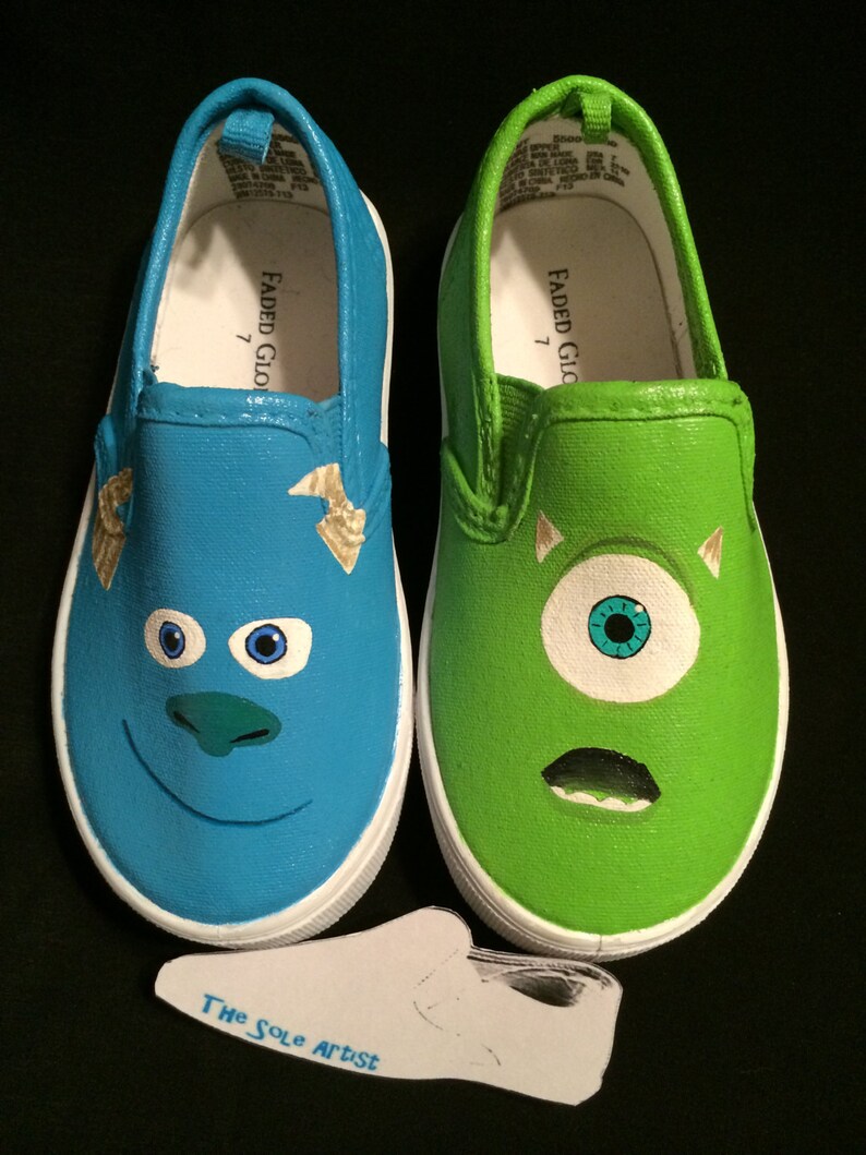 project canvas shoes for sale