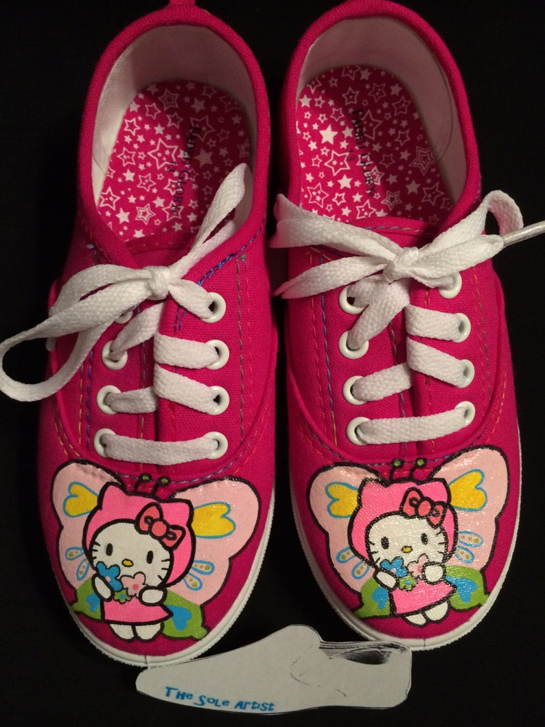 project canvas shoes for sale