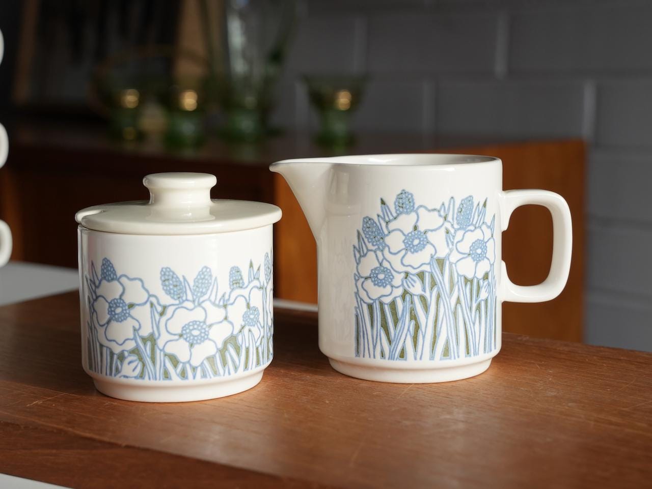 Hornsea Fleur - Etsy Australia