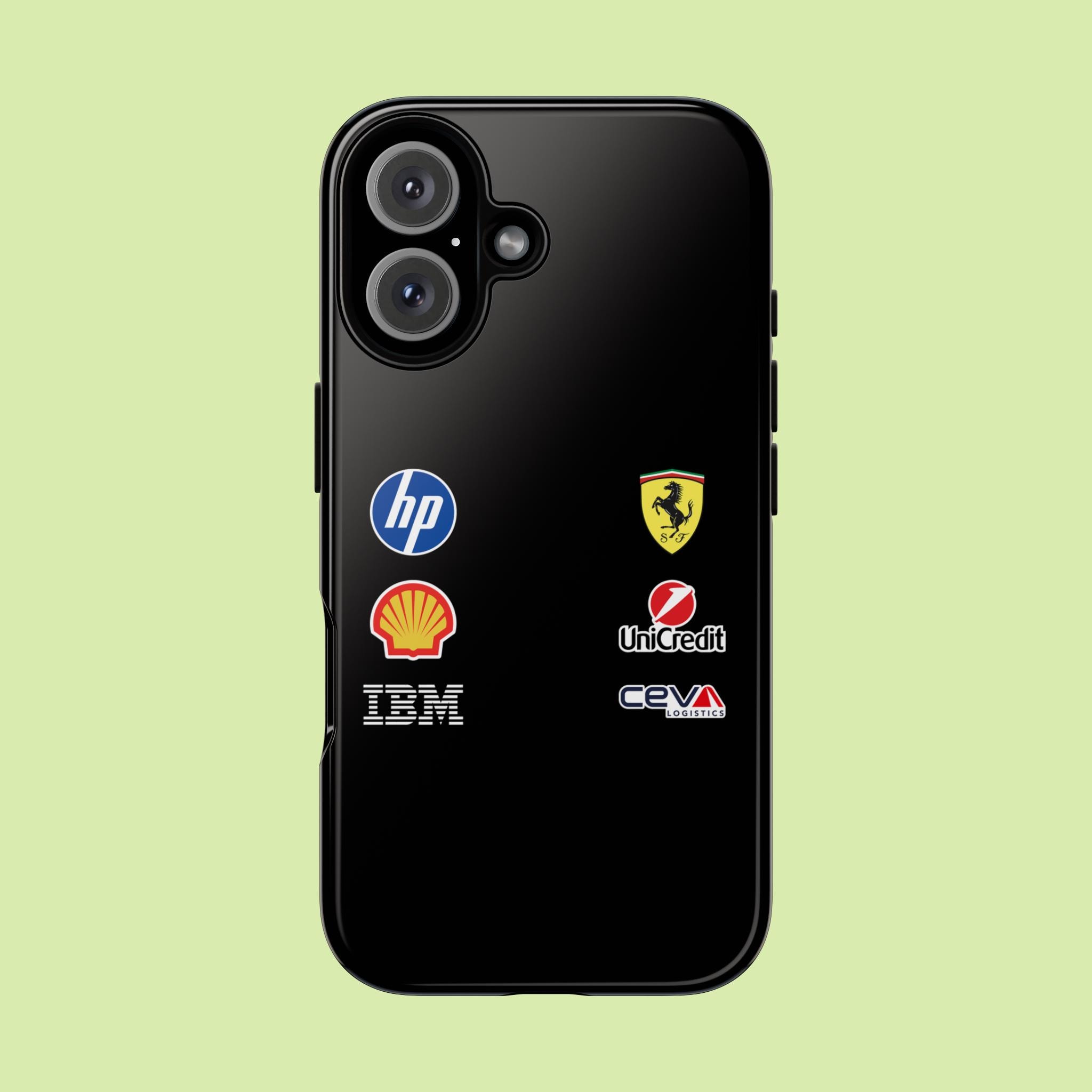 Motogp iPhone case - Etsy 日本