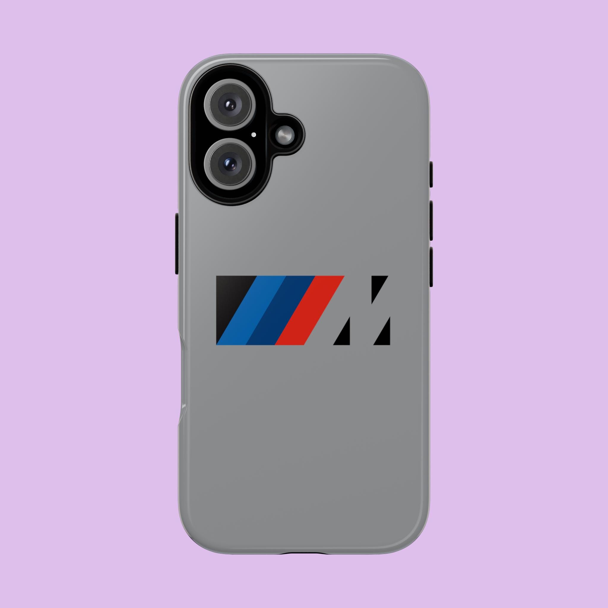 Marlboro iPhone case - Etsy 日本
