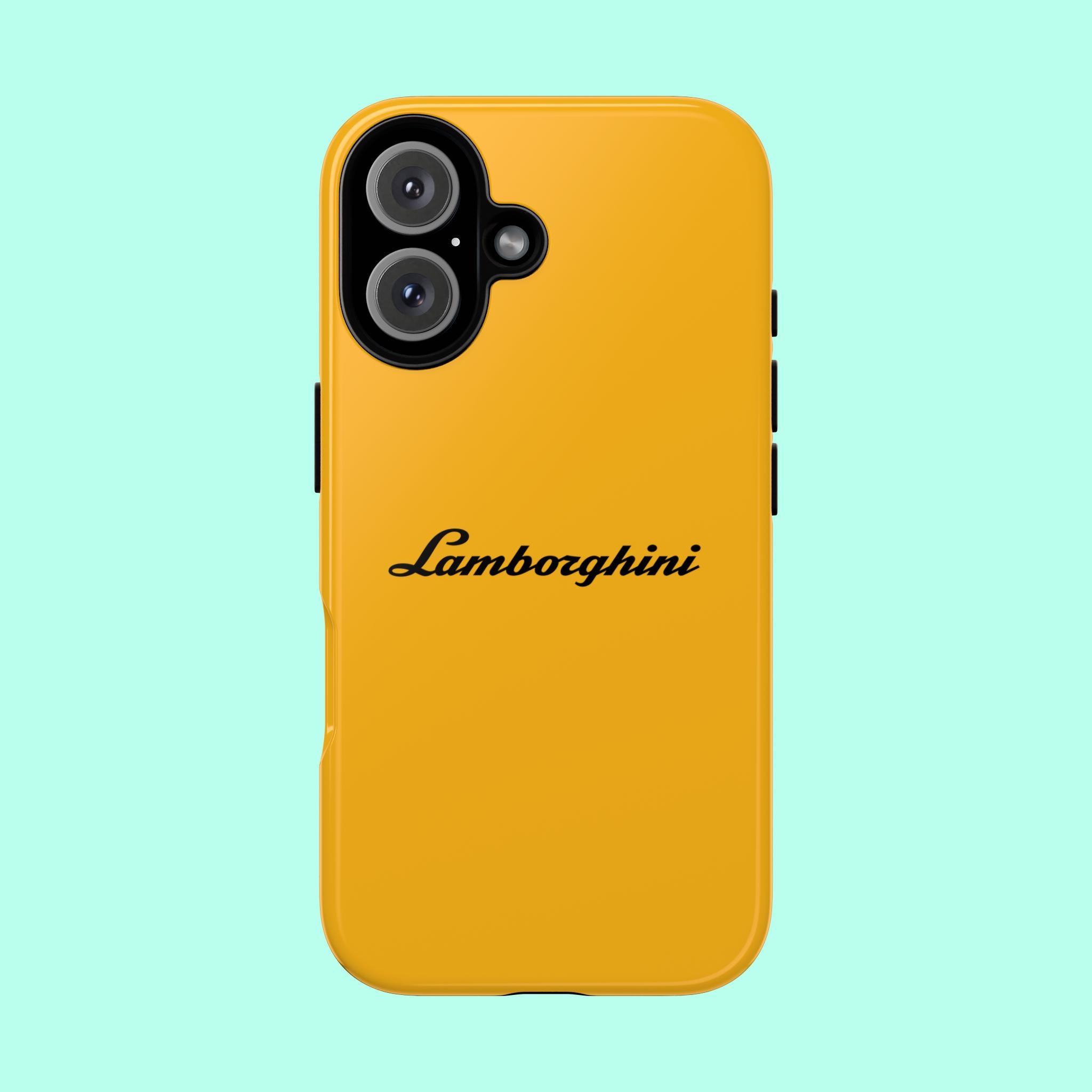 Motogp iPhone case - Etsy 日本