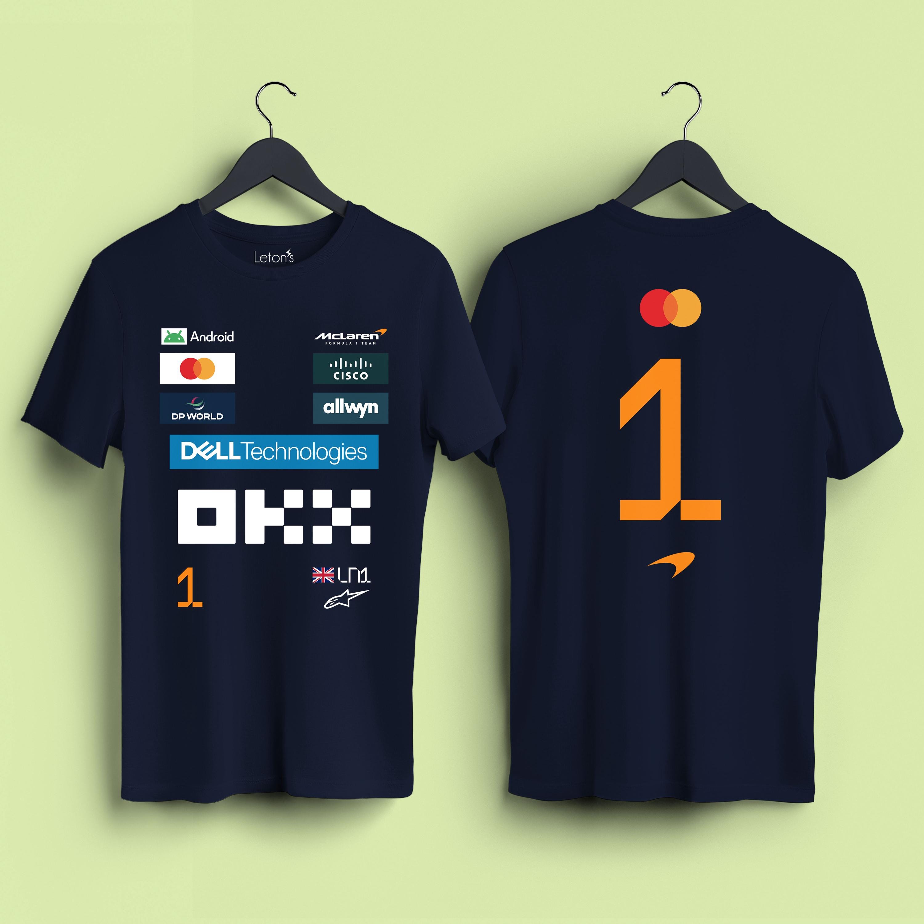 Liberty walk shirt - Etsy 日本
