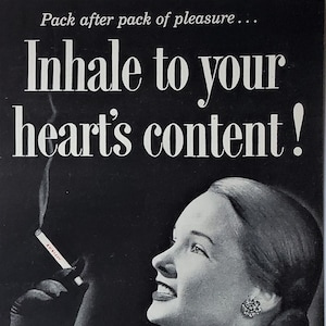 are cigarettes radioactive Know the Facts! | are cigarettes radioactive Know the Facts! |