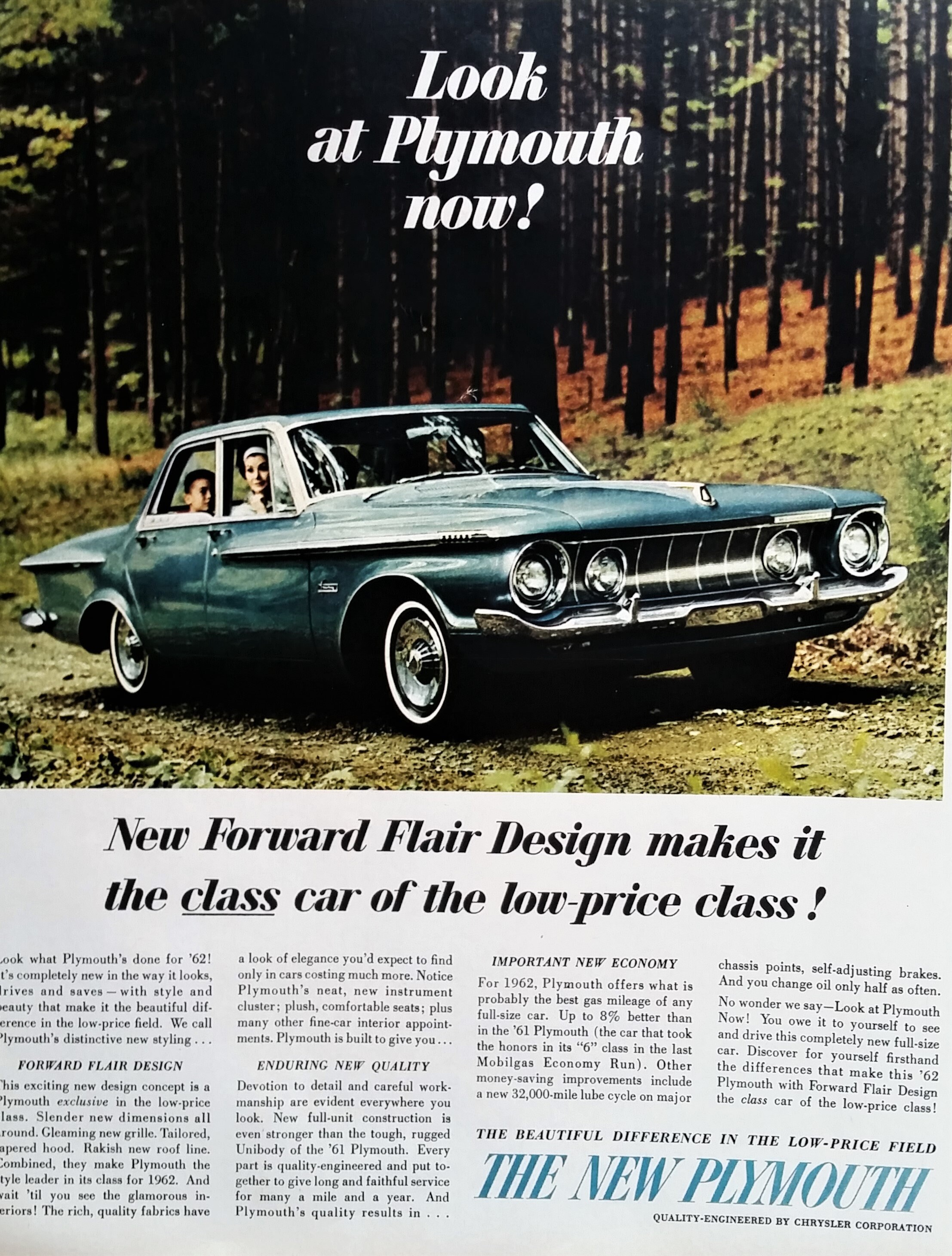66 Awesome Antique plymouth car coin holder for iPad Wallpaper