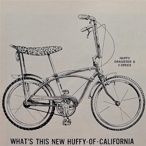 Huffy seat cheap