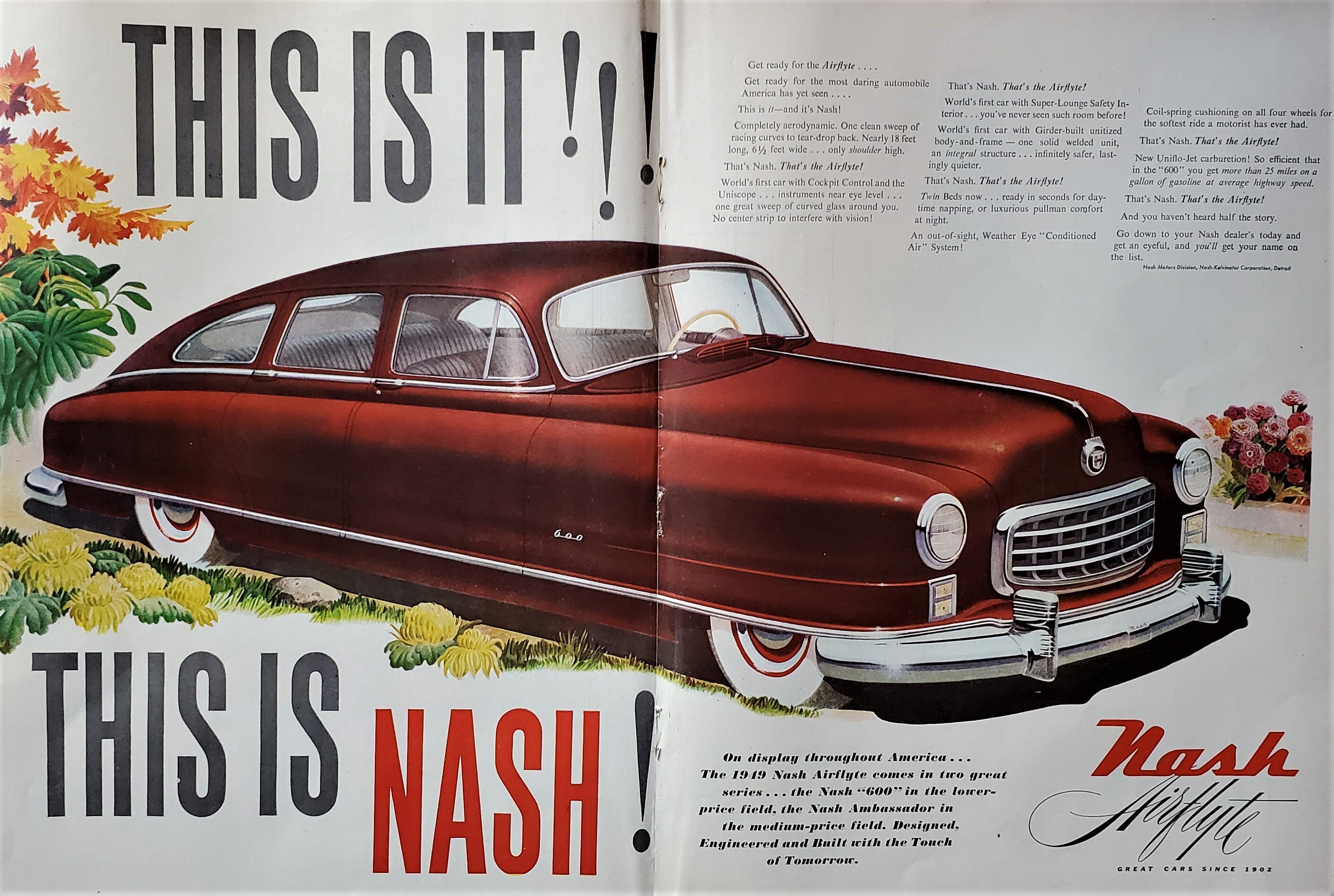 A600★希少 USA 60s ビンテージ NASH スケボー スケートボード ナッシュ フットプリント Fifteen Toes 木製 レトロ アメリカ インテリア The Spectacle⁄ US Optical vintage ヴィンテージ メガネ通販 1950s