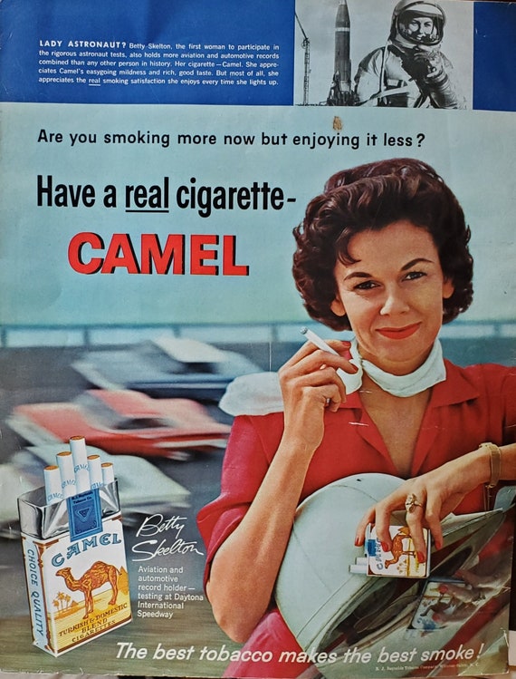 how do british people say cigarettes What British People Call Cigarettes
