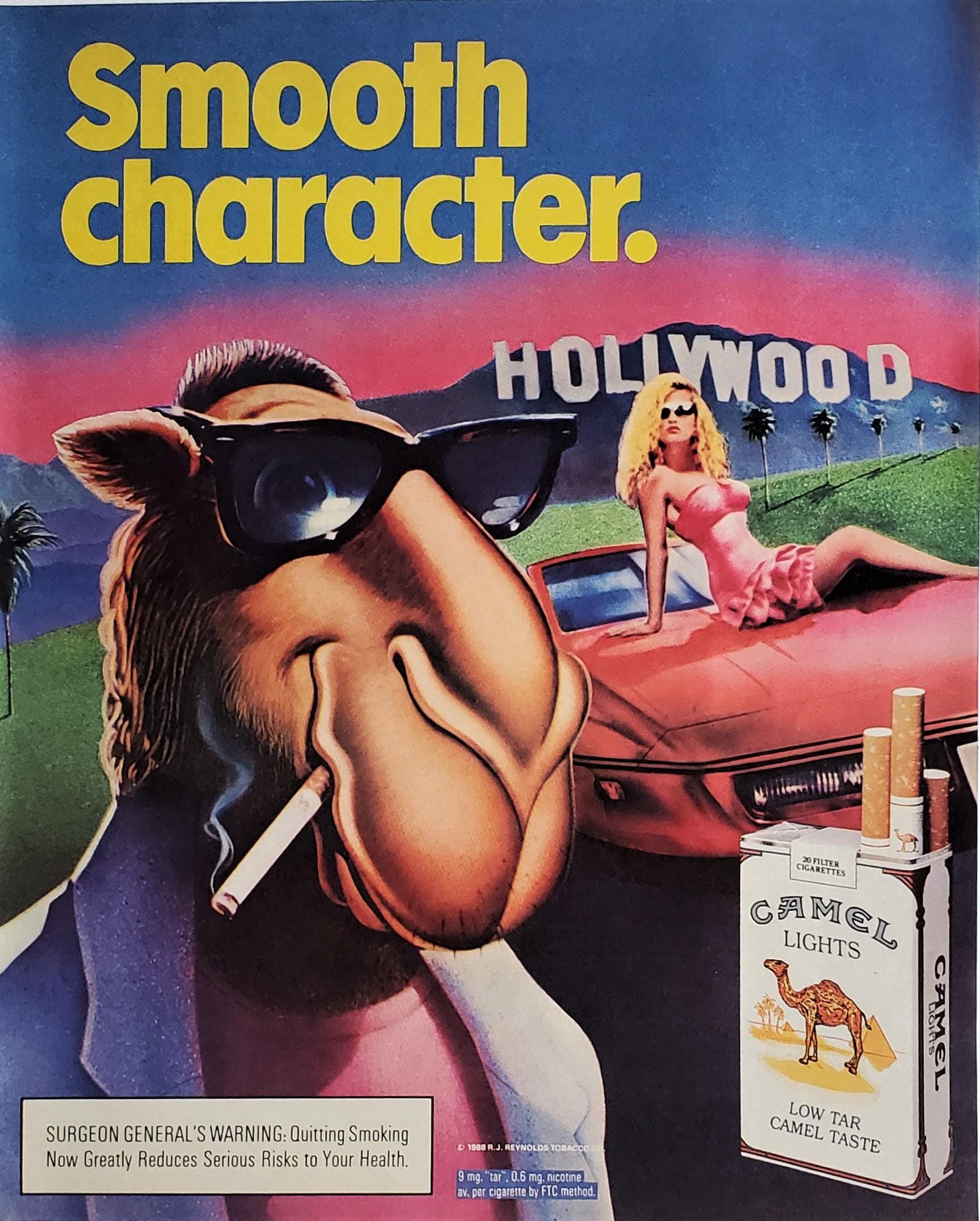 jets cigarettes MADE FROM A SPECIAL BLEND OF THE FINEST VIRGINIA TOBACCOS SPECIAL BLEND JET CIGARETTES