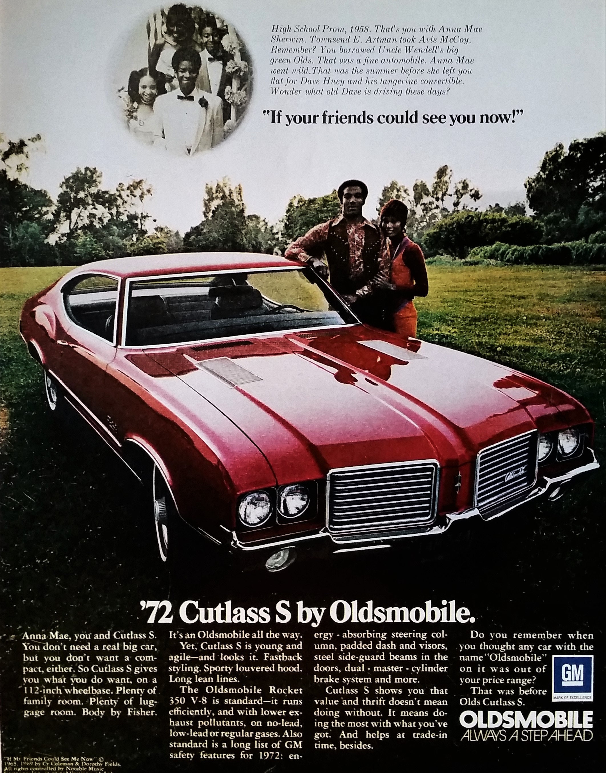 72 cutlass cheap oldsmobile