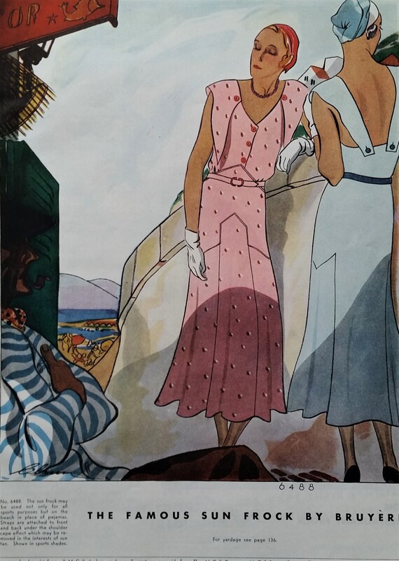 Coast store ladies fashion