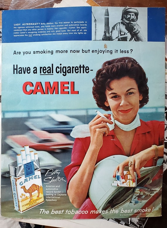 where to buy ld cigarettes near me LD Menthol Pack where to buy ld cigarettes near me LD Menthol Pack