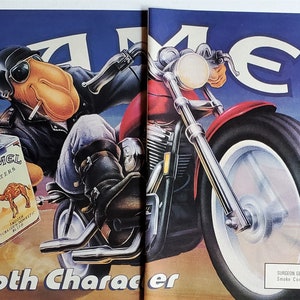 cigarette delivery 24/7 24/7 SILVER 100