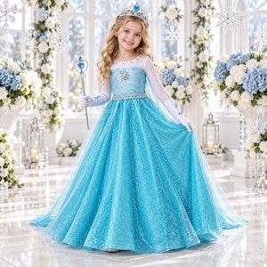 ice blue holiday dress beautiful ice blue gown