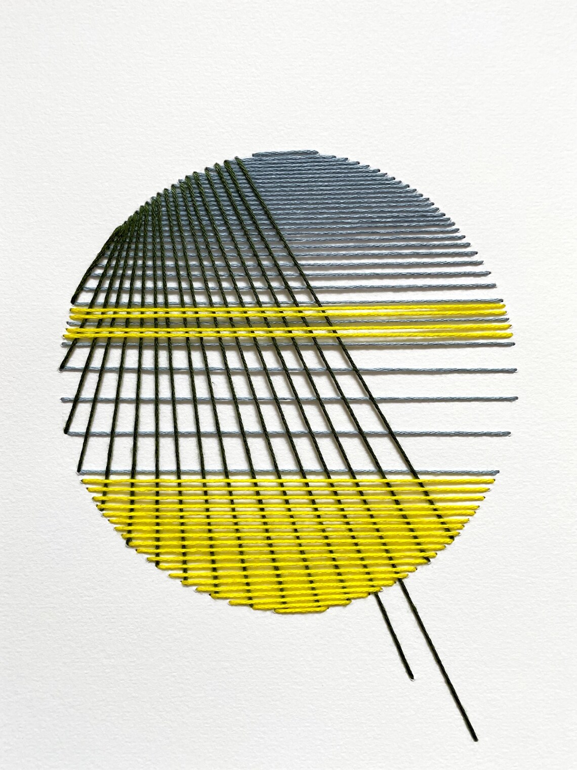 Wireline Work Filichroma N.83 - Etsy