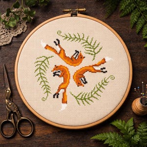 May include: A white ceramic mug with a black handle and the text "But First, Coffee" in a black, bold font. The mug is sitting on a wooden surface. The mug is approximately 4 inches tall.