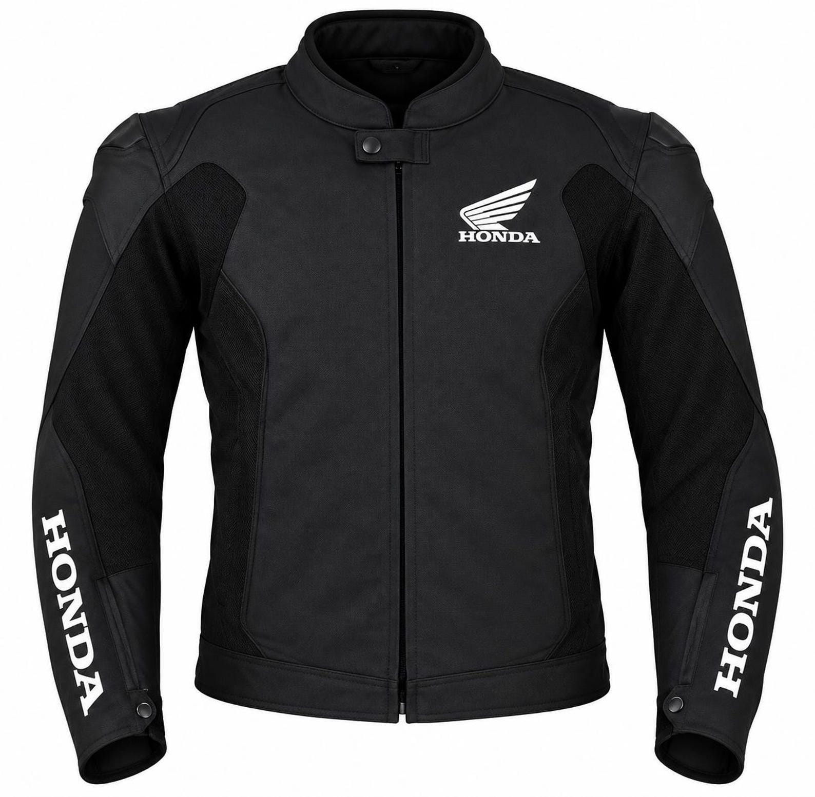 Womens Honda Jacket - Etsy