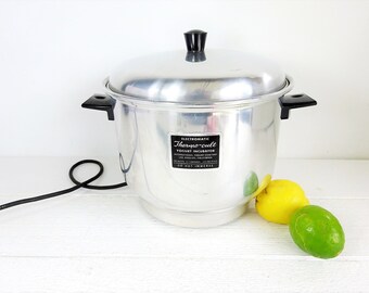 yogurt maker usa