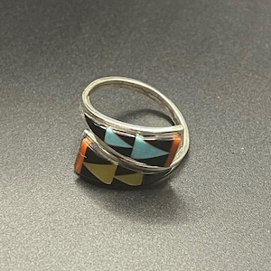 Weebothee Jewelry - Etsy