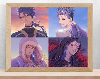 fate Grand order fgo フォトスタジオ 巴御前 ブロマイド fate Grand order fgo フォトスタジオ 巴御前 ブロマイド 2025年