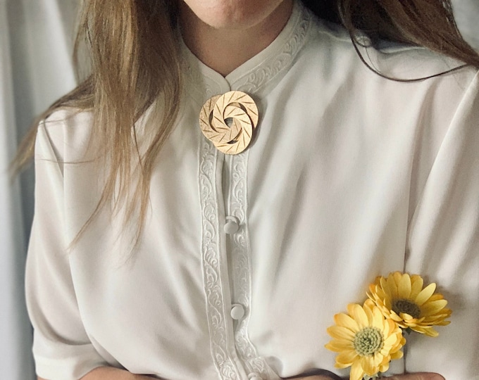 Vintage Ideas Etsy Vintage Ideas Etsy