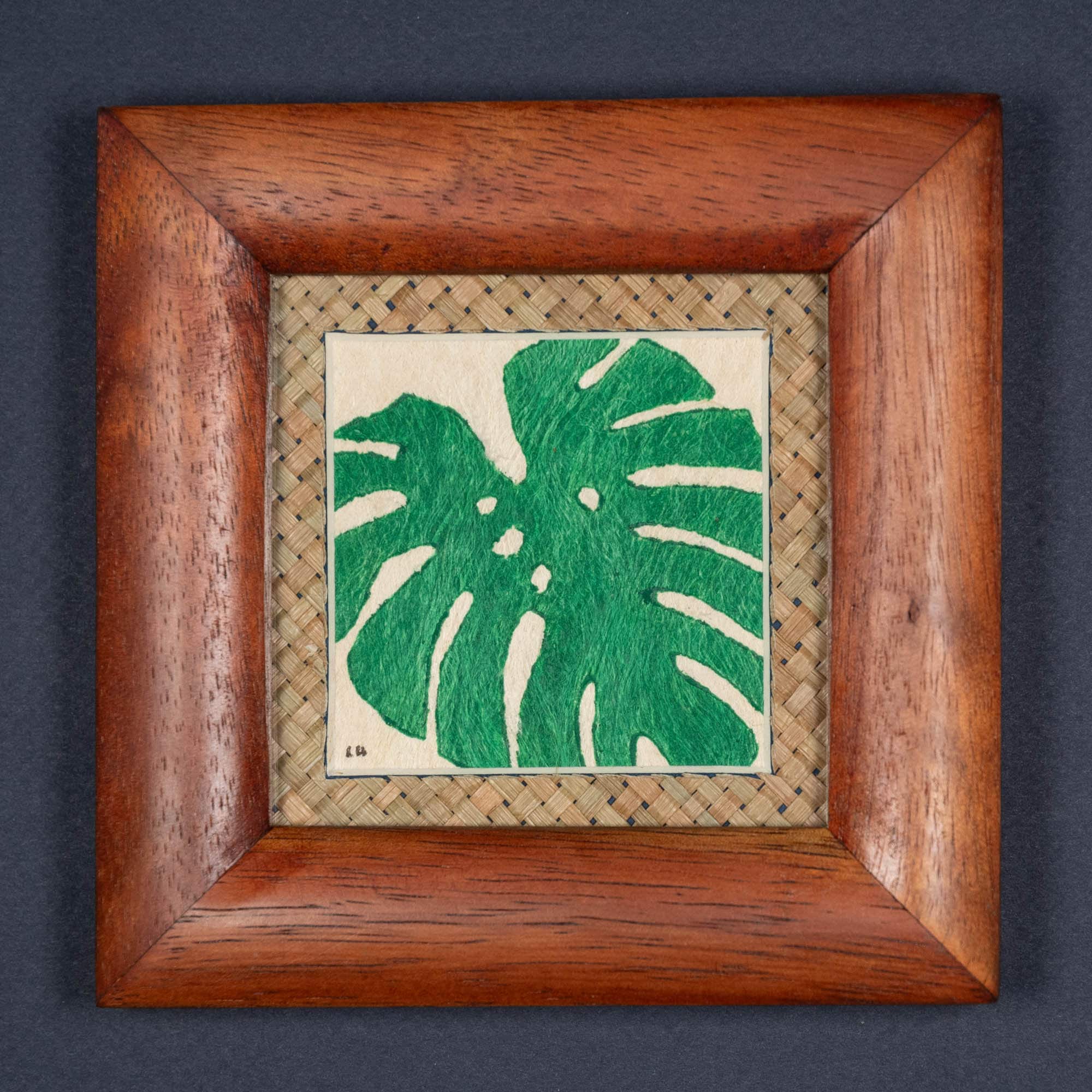 JoanneAndCompany - Etsy