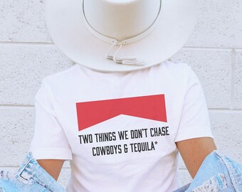 Dons Western Wear - Etsy