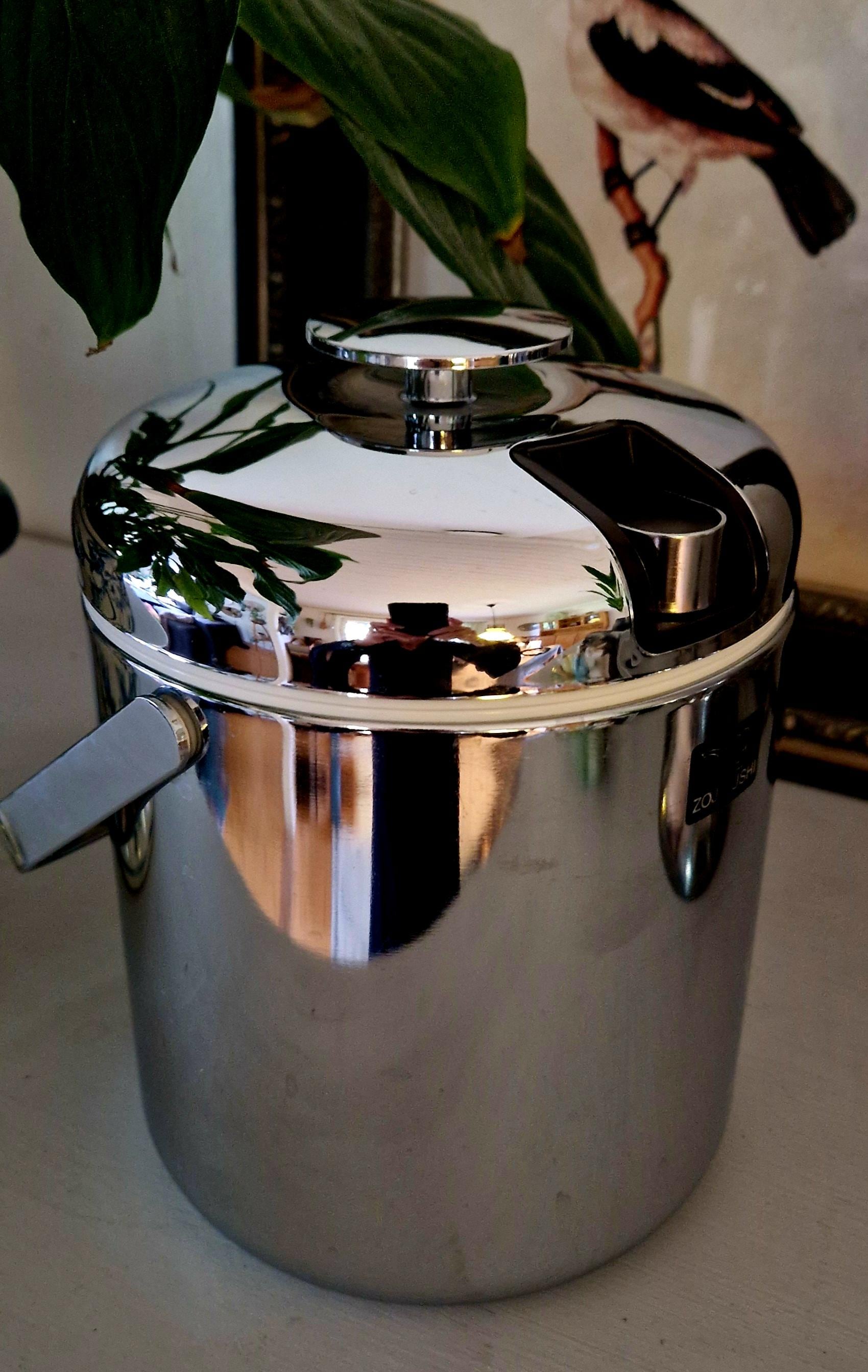 Vintage Zojirushi - Etsy