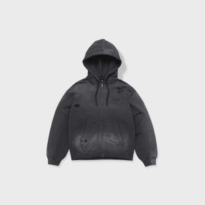 Bts hoodie - Etsy 日本