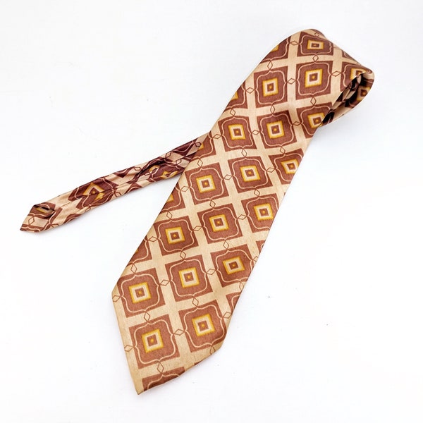 Wide Necktie Etsy Wide Necktie Etsy