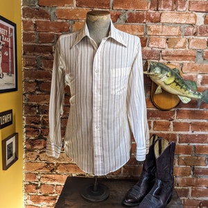 Jcpenney dress shirts hotsell