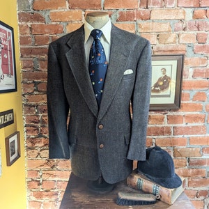 46 xl sport coat cheap
