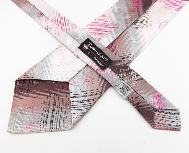 towncraft tie