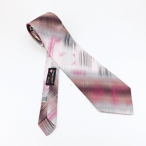 towncraft tie