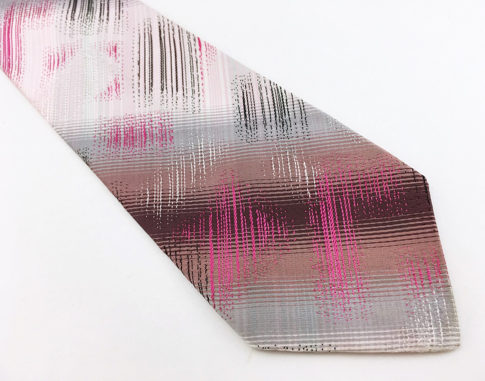 towncraft tie