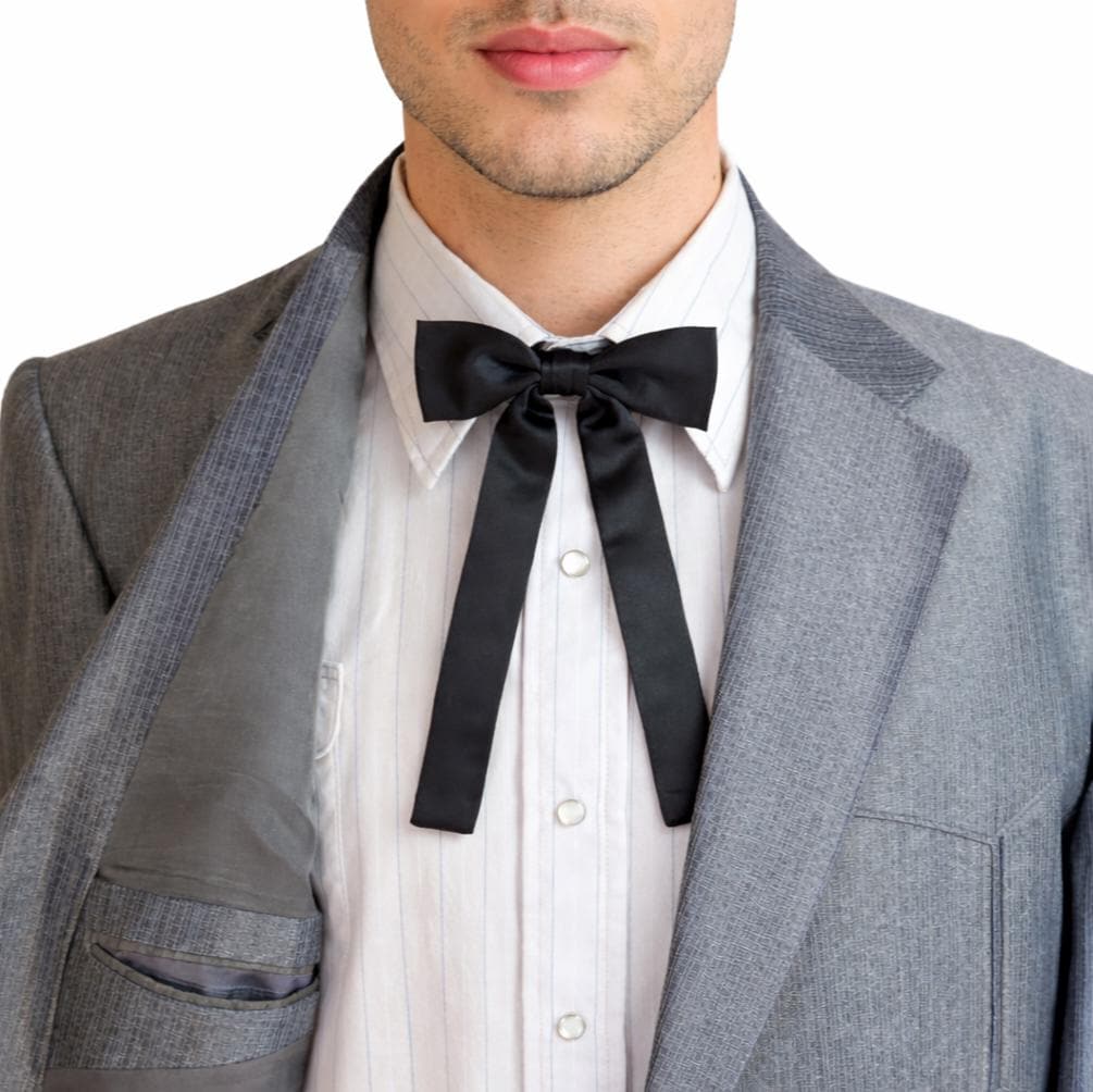 カーネルサンダース - Etsy 日本