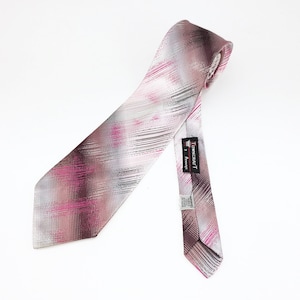 towncraft tie