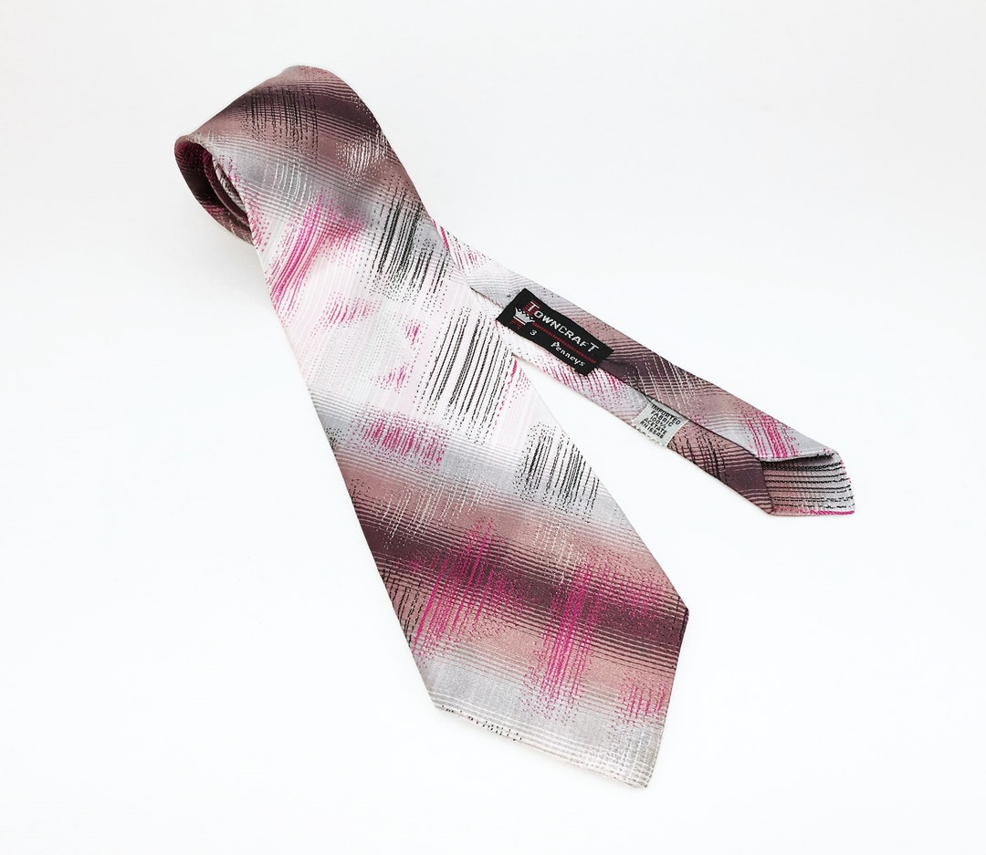 towncraft tie
