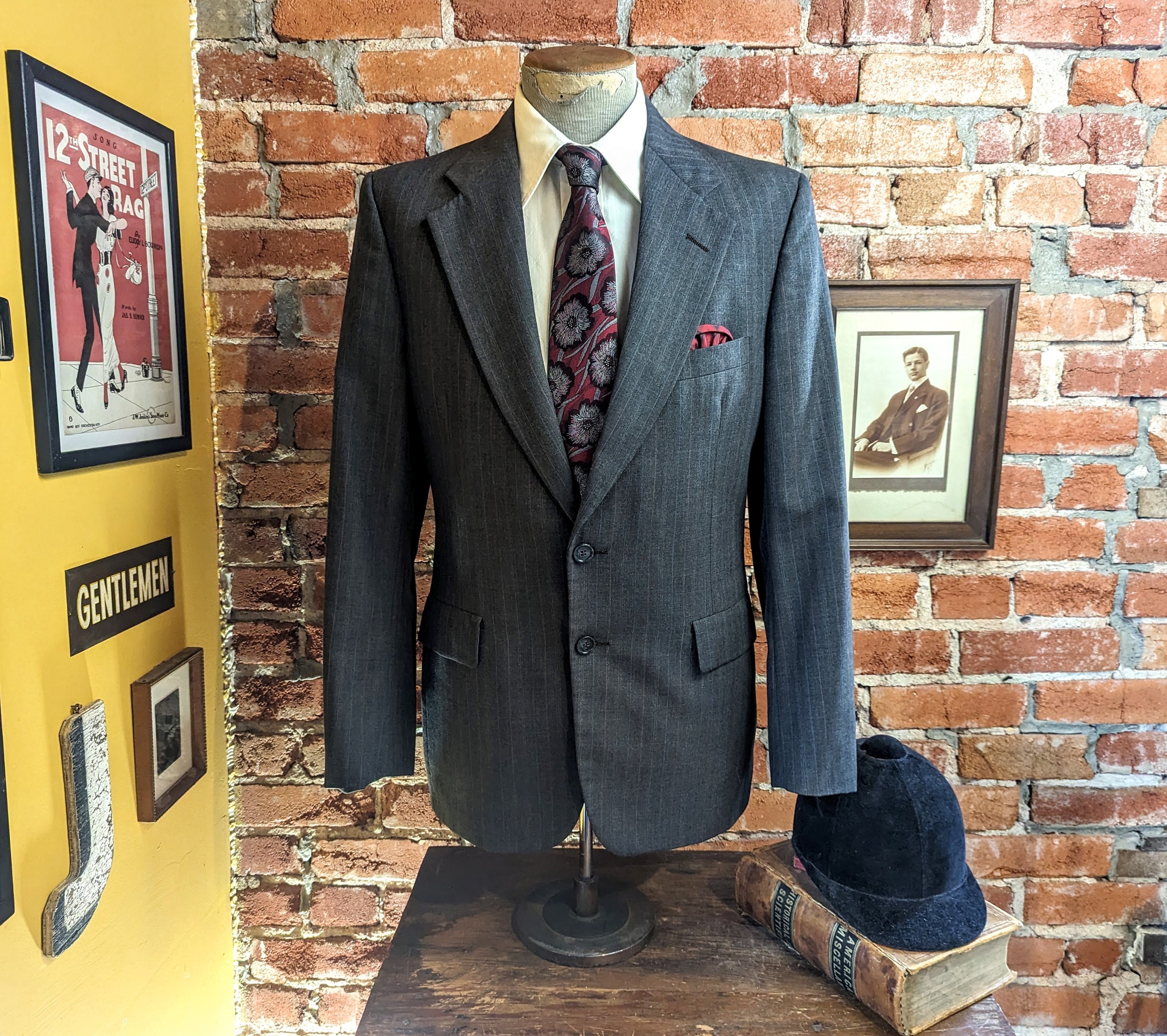 Mens 70s suits - Etsy 日本 Mens 70s suits - Etsy 日本